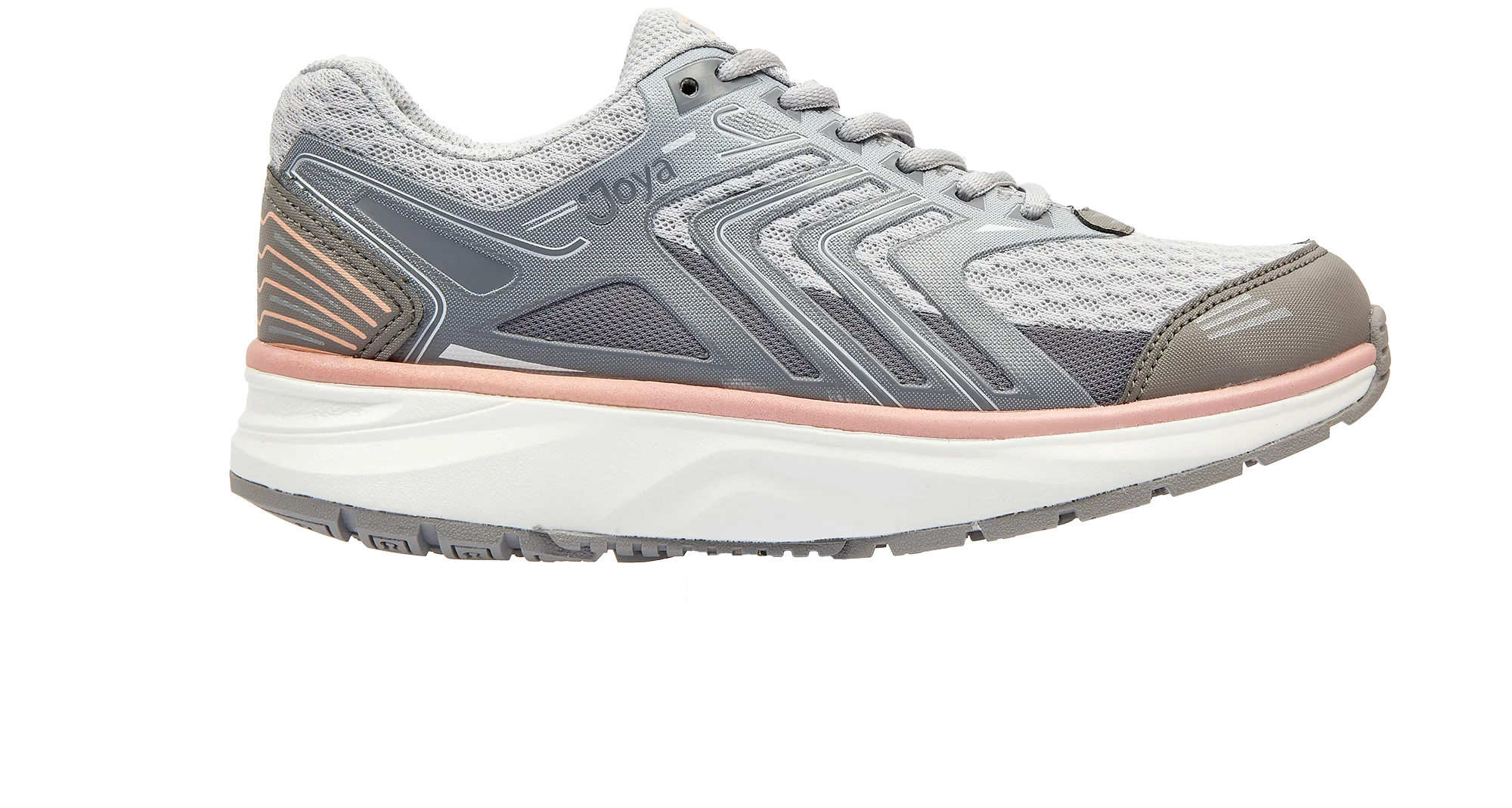 Electra W light grey