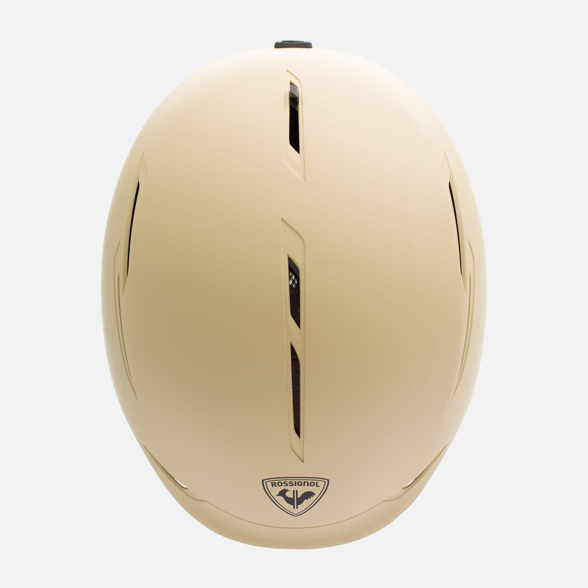 Unisex Helm TEMPLAR IMPACTS