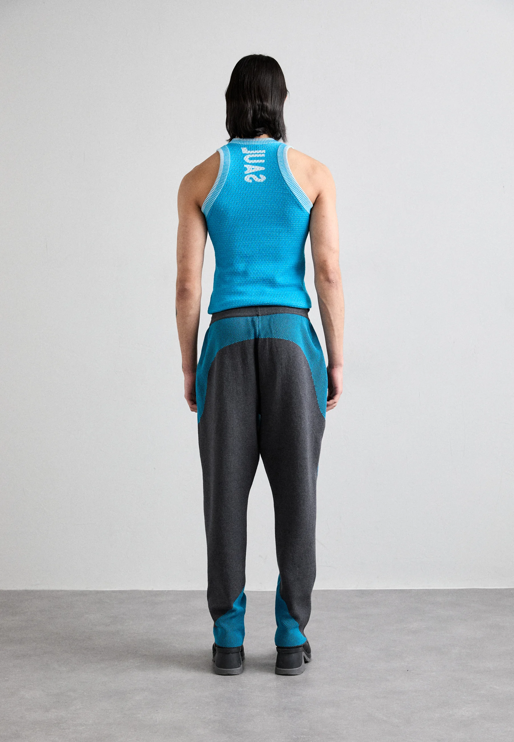 Saul Nash PANTALONES - Pantalones