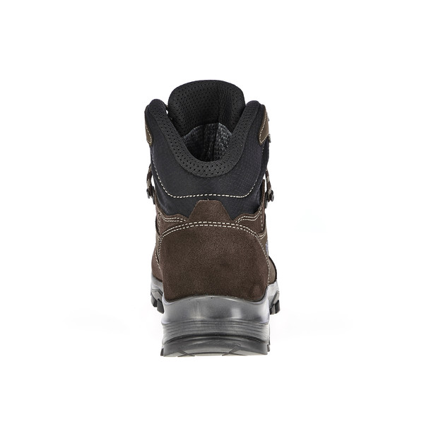 BANKS LADY GTX Damen - Wanderstiefel