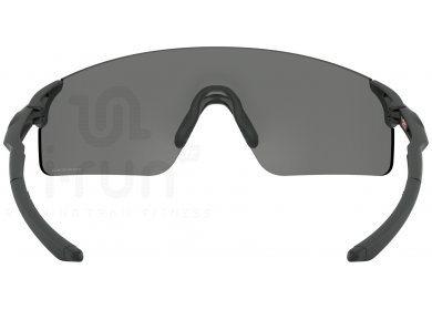 Oakley EVZero Blades M