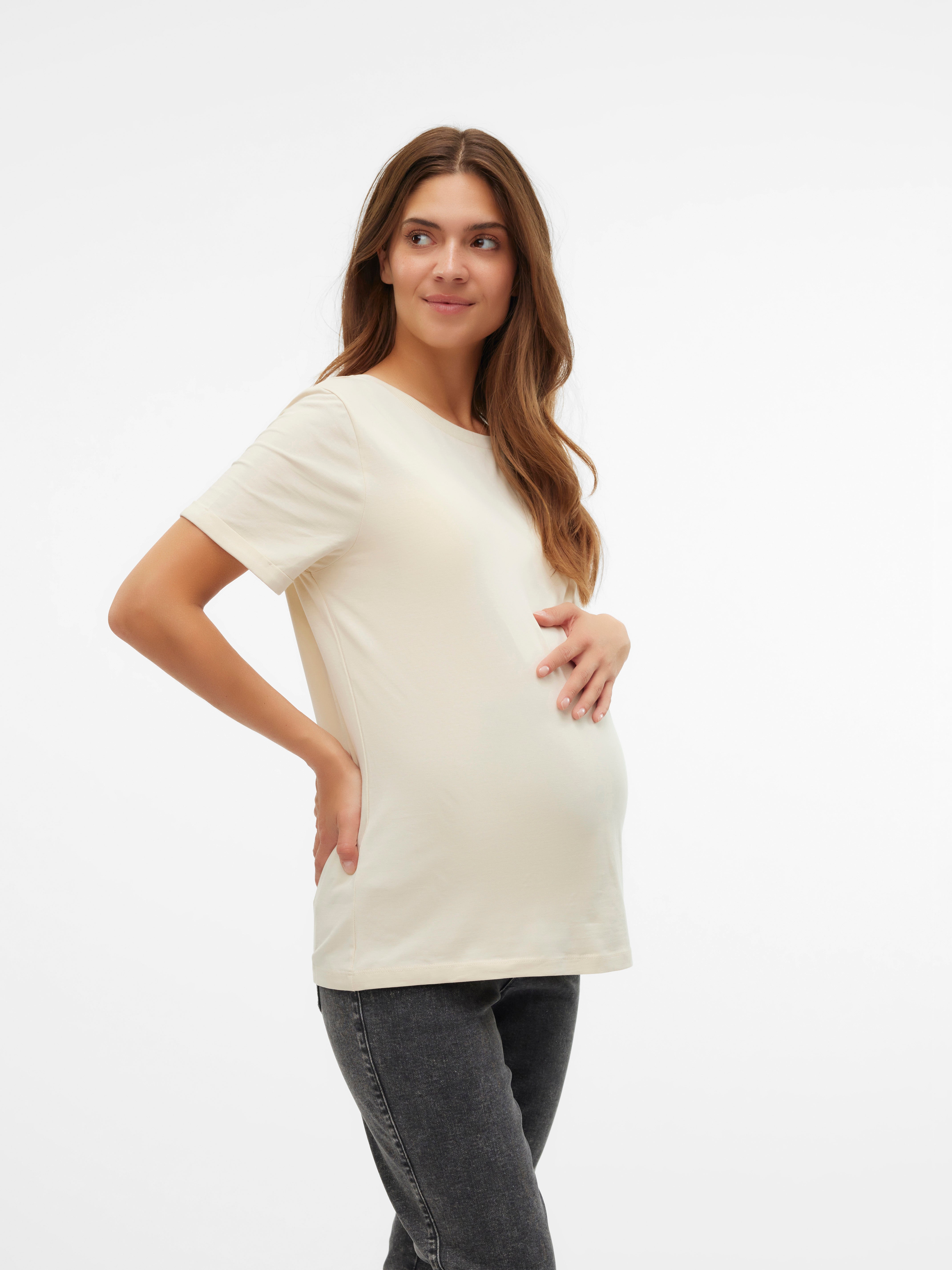 Umstands-T-SHIRT