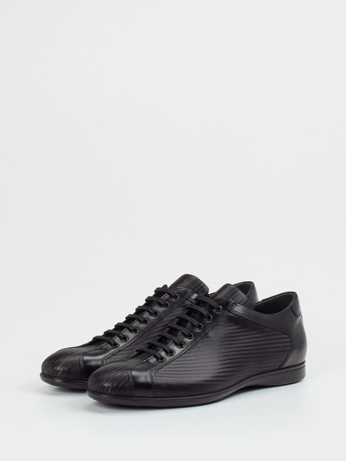Sneaker-46610090338 Konstantin Starke