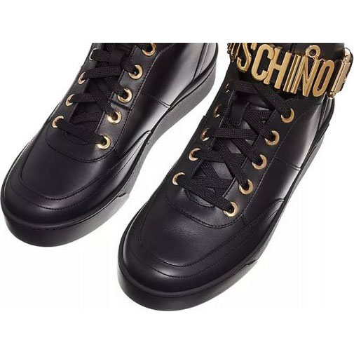 Love Moschino Sneakers
