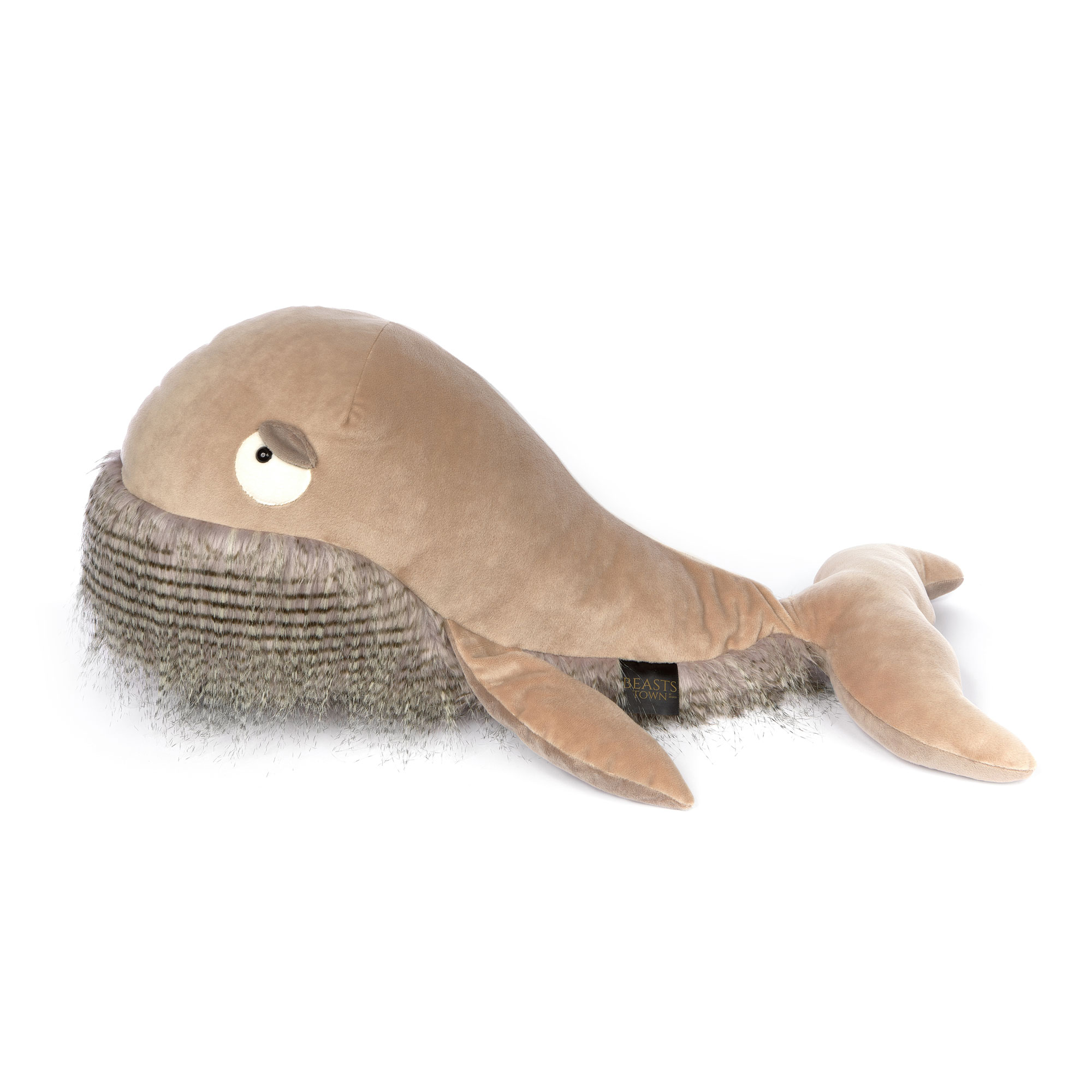 Relax Rex XXL BeastsTown