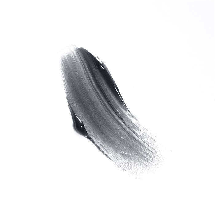 Purifying Volcanic Mask
