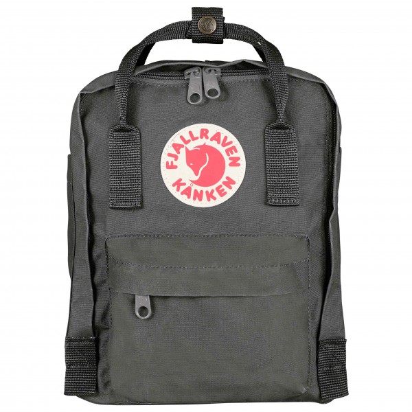 Fjällräven - Kanken Mini - Daypack