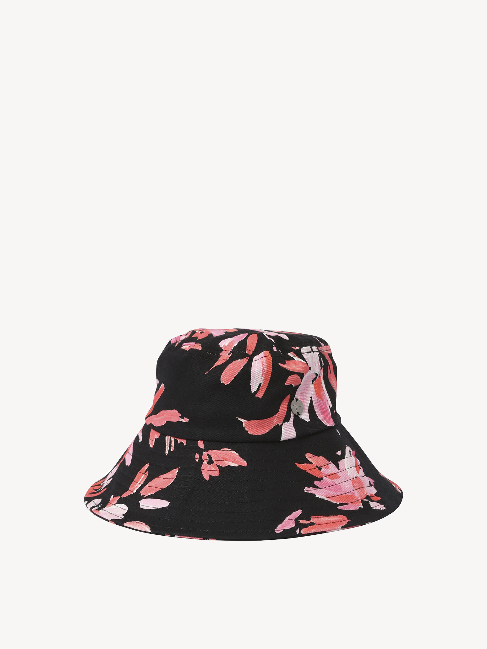 Chapeau - noir