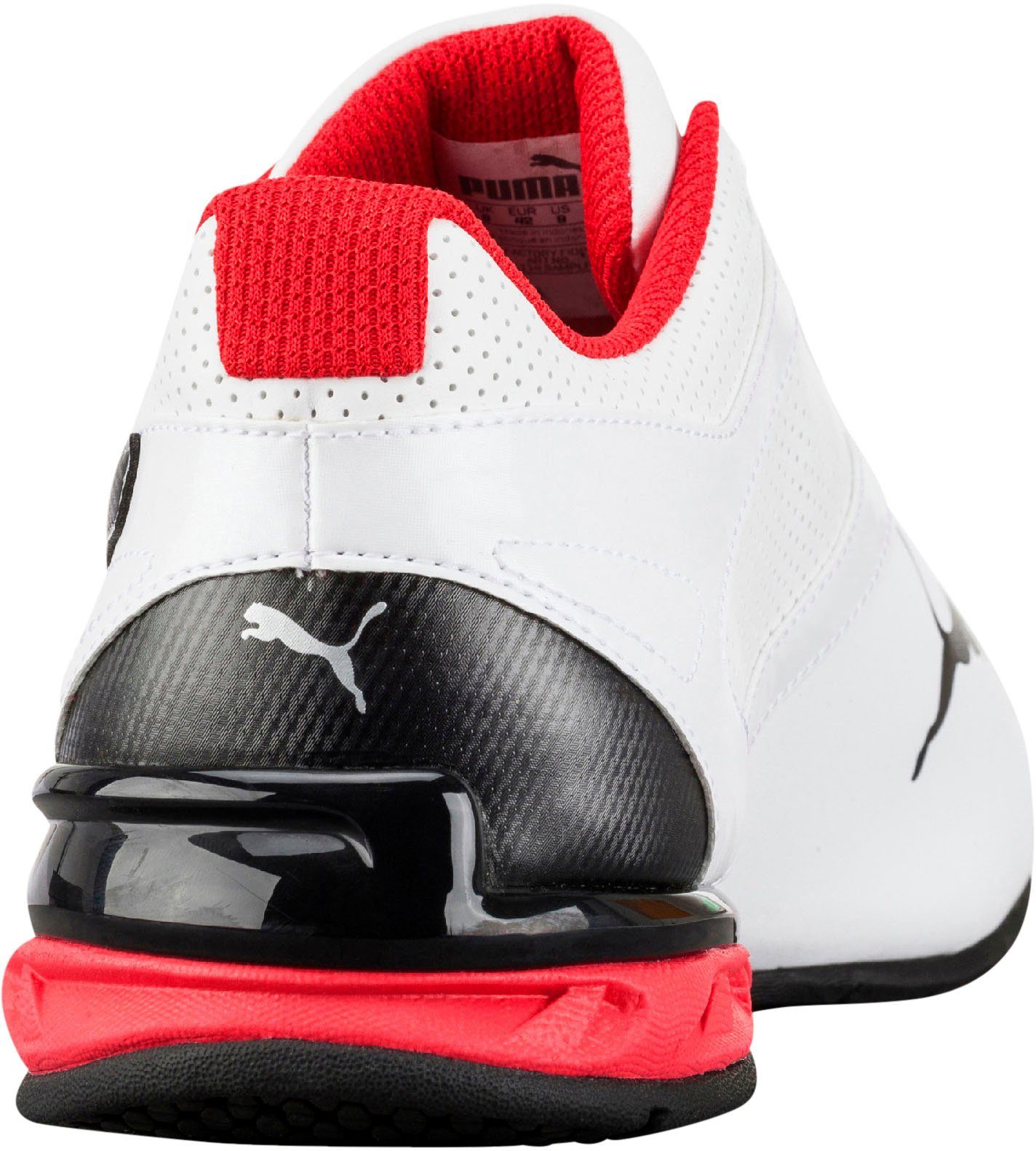 PUMA TAZON 6 FM Sneaker