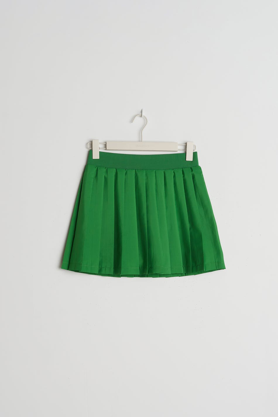 Lilja skirt