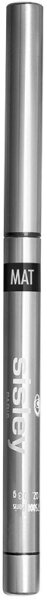 Sisley Phyto-Khol Star Matte Kajalstift