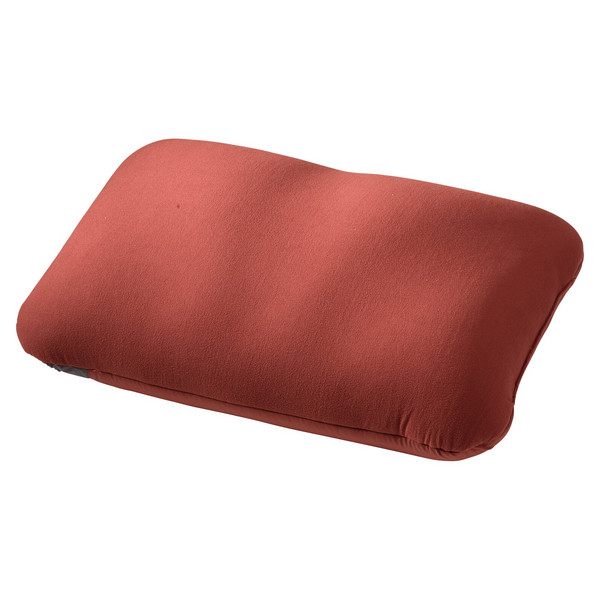 PILLOW M - Kissen