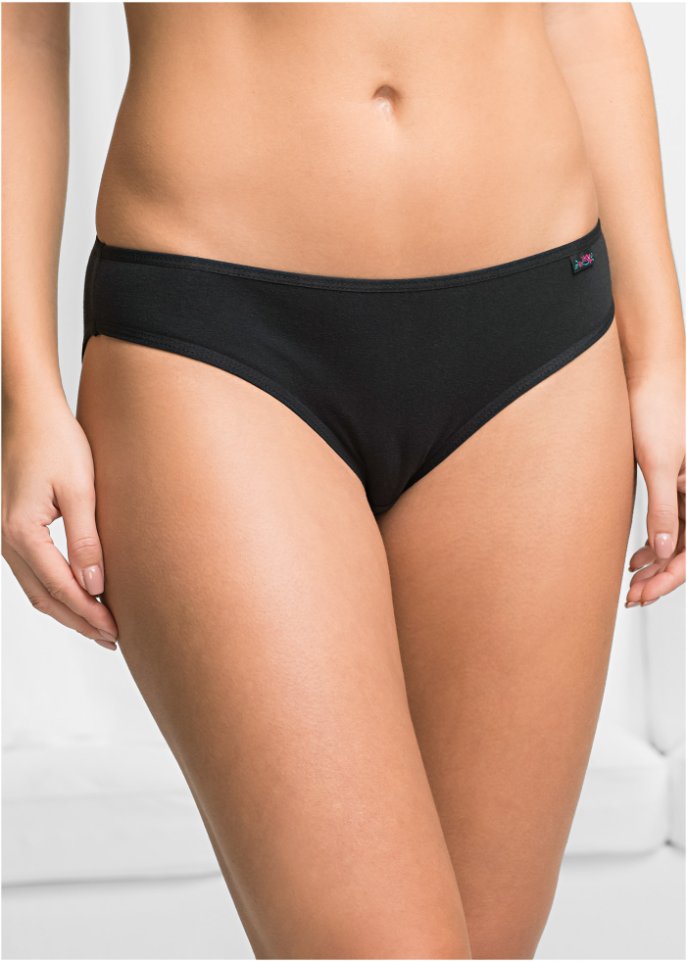 Slip (6er Pack)