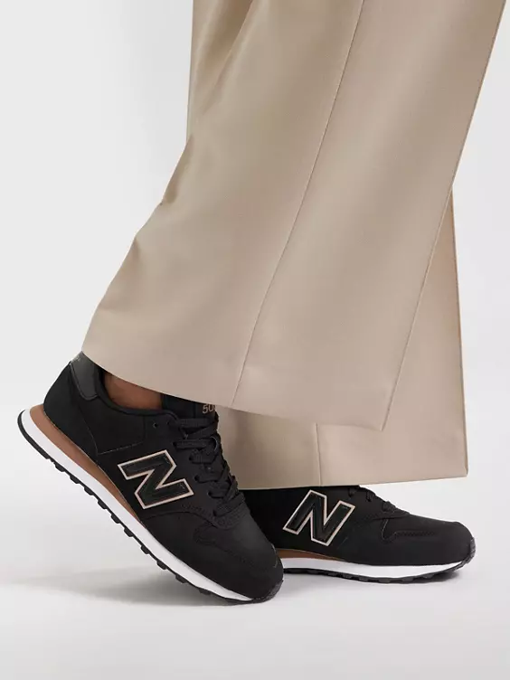 New Balance Sneaker 500