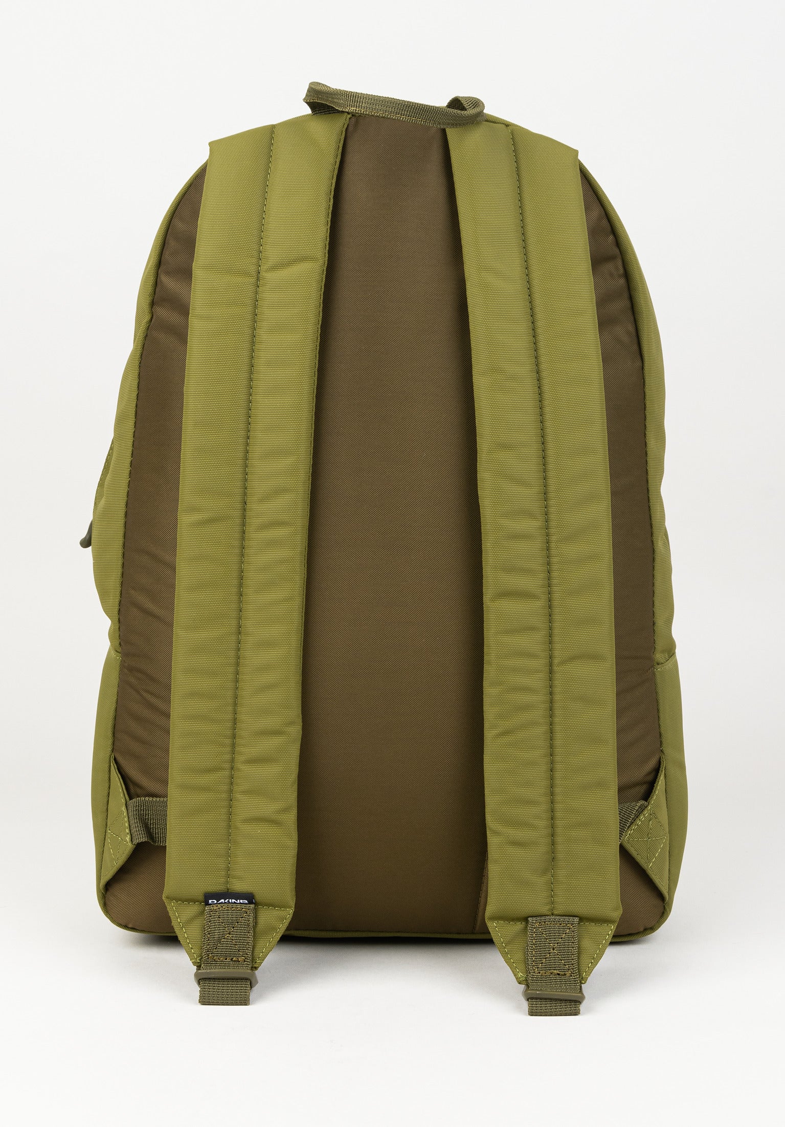 365 Pack 21L