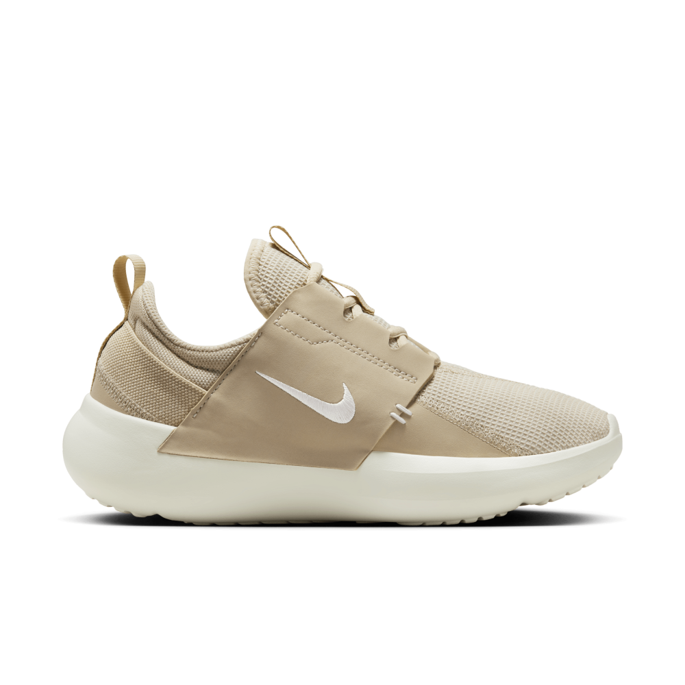 Nike E Series AD DV8405-102 / braun