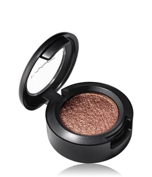 MAC Dazzleshadow Lidschatten-1.3 g