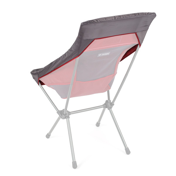 SEAT WARMER FOR SUNSET/BEACH - Sitzkissen