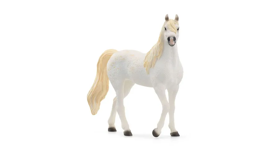 Schleich 13983 - Horse Club - Araber Stute