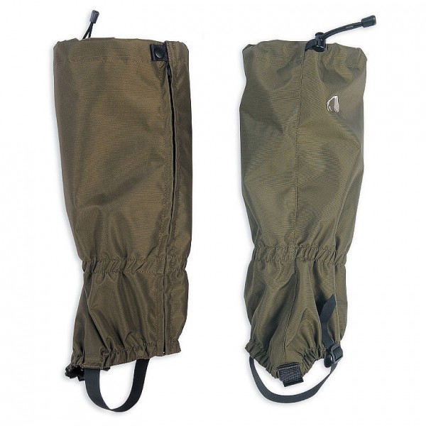 Tatonka - Gaiter 420 HD - Gamaschen