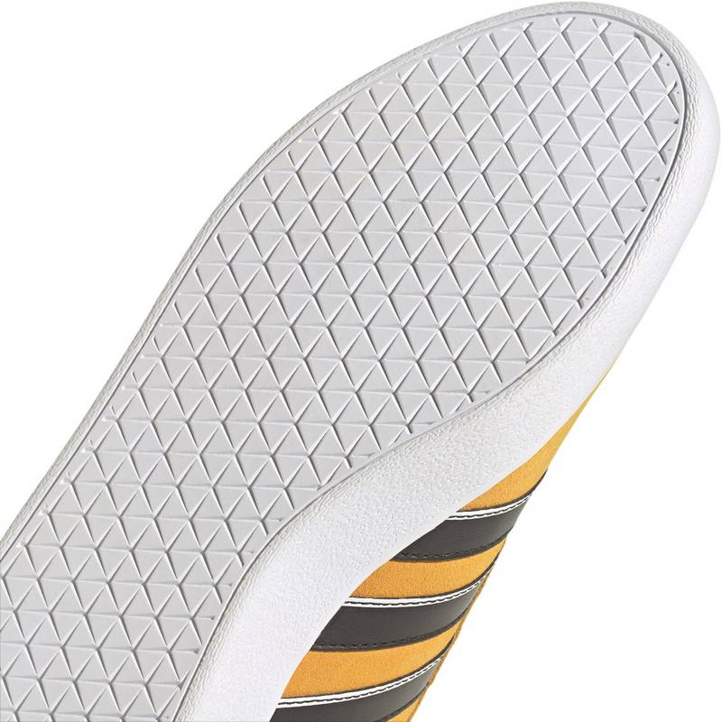 adidas VL Court 2.0 Sneaker Herren