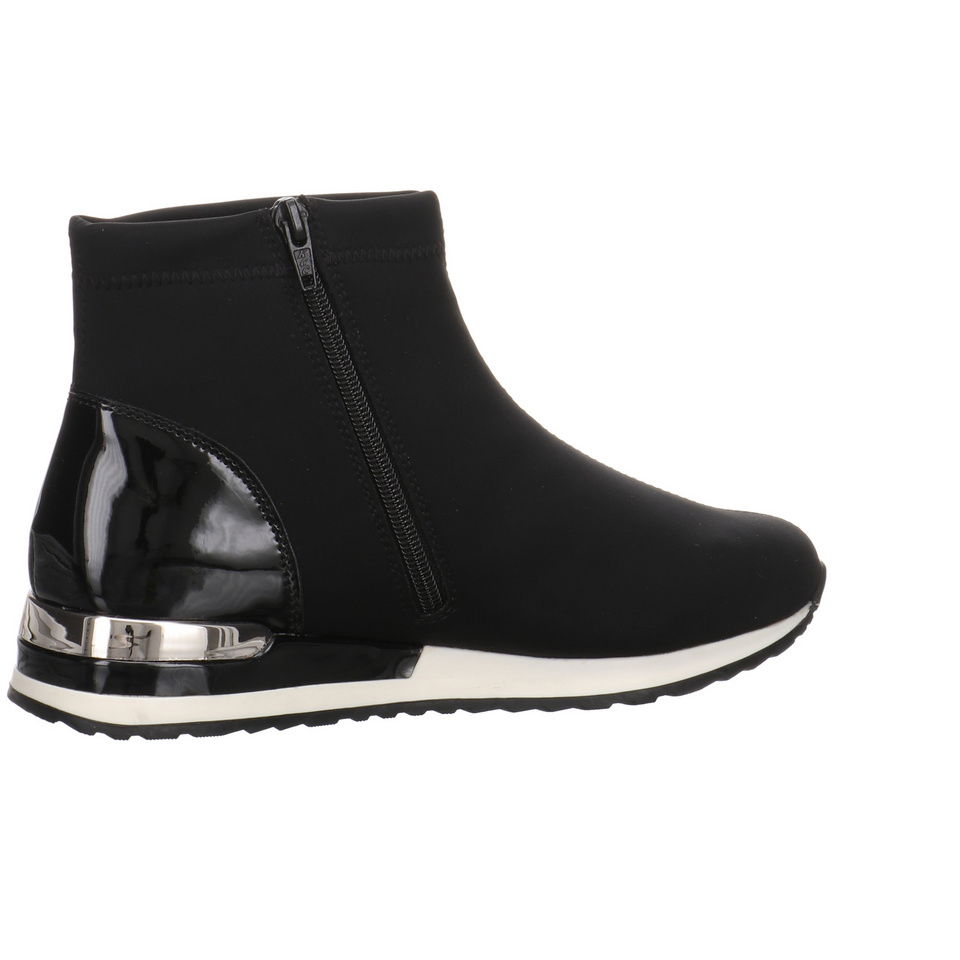 Remonte Boots