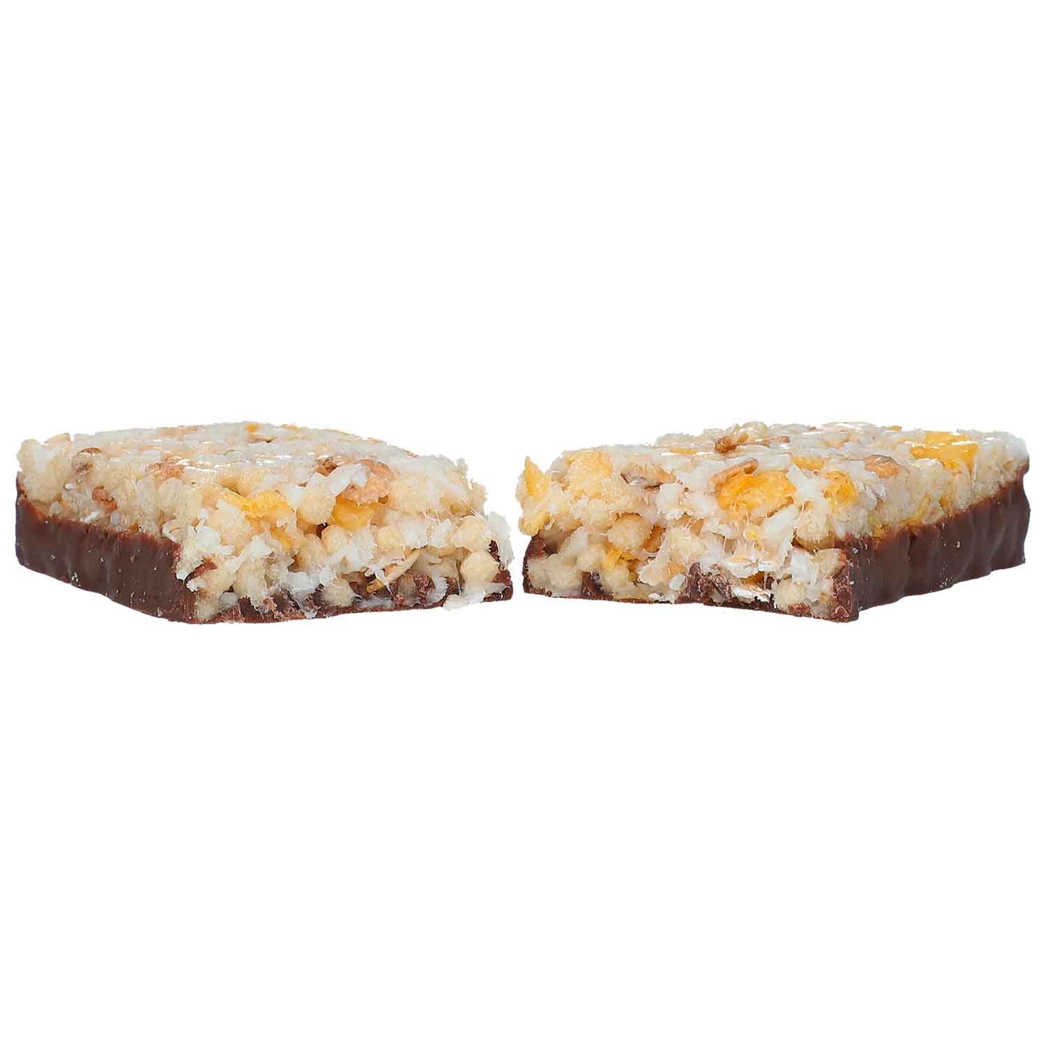 Corny BIG Cocos 50g