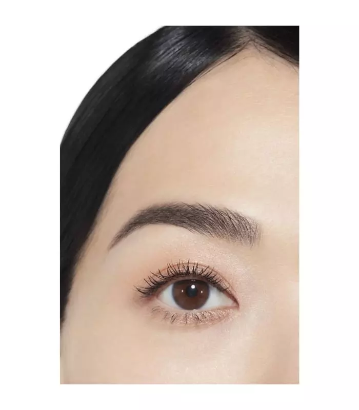 STYLO OMBRE ET CONTOUR Ombre à paupières - Liner - Khôl