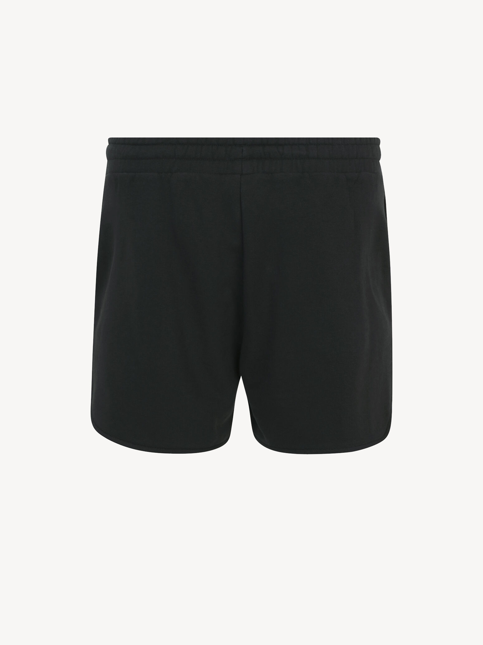Pantalon de jogging - noir