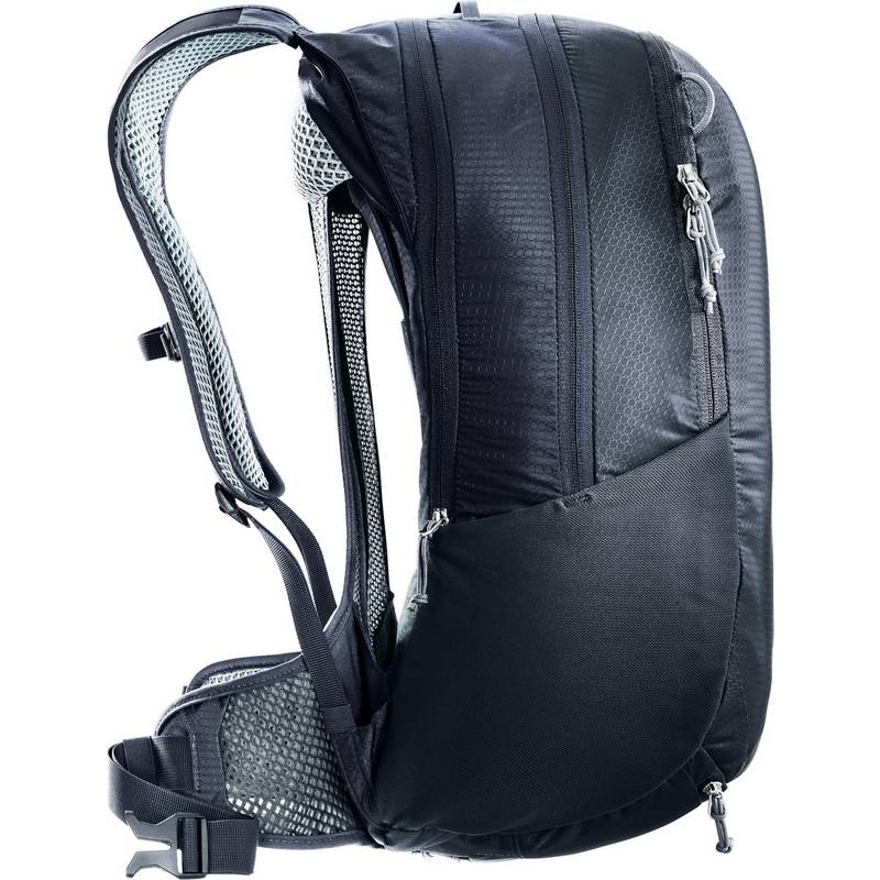 Deuter Race Air 14+3 Fahrradrucksack