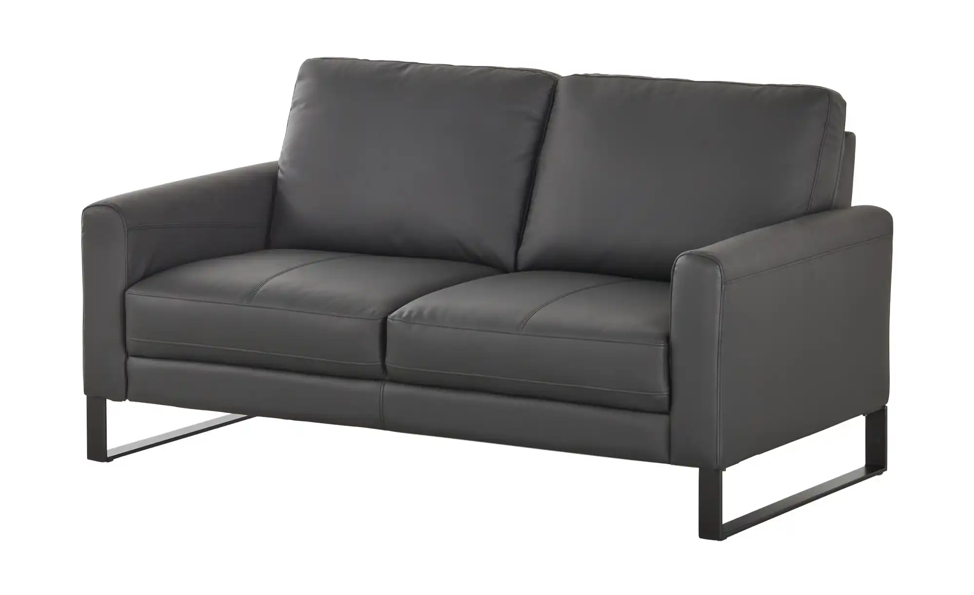 Primo Einzelsofa Ethan