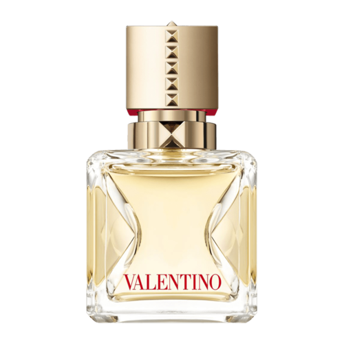 Valentino Voce Viva Eau de Parfum 100 ml