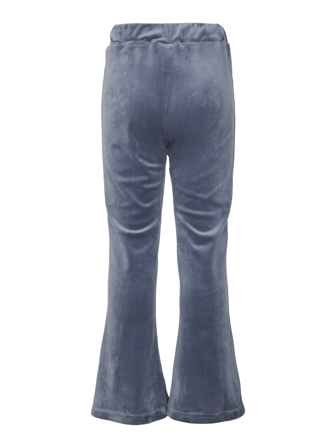 VMATHENA Hohe Taille Hose