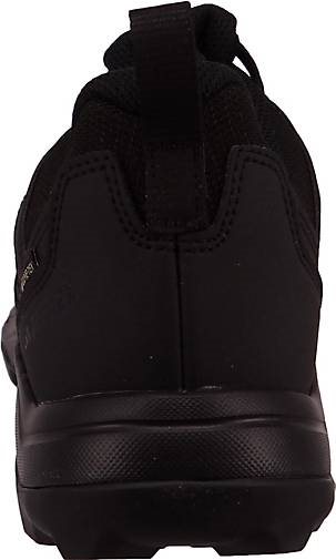 adidas Performance Halbschuhe