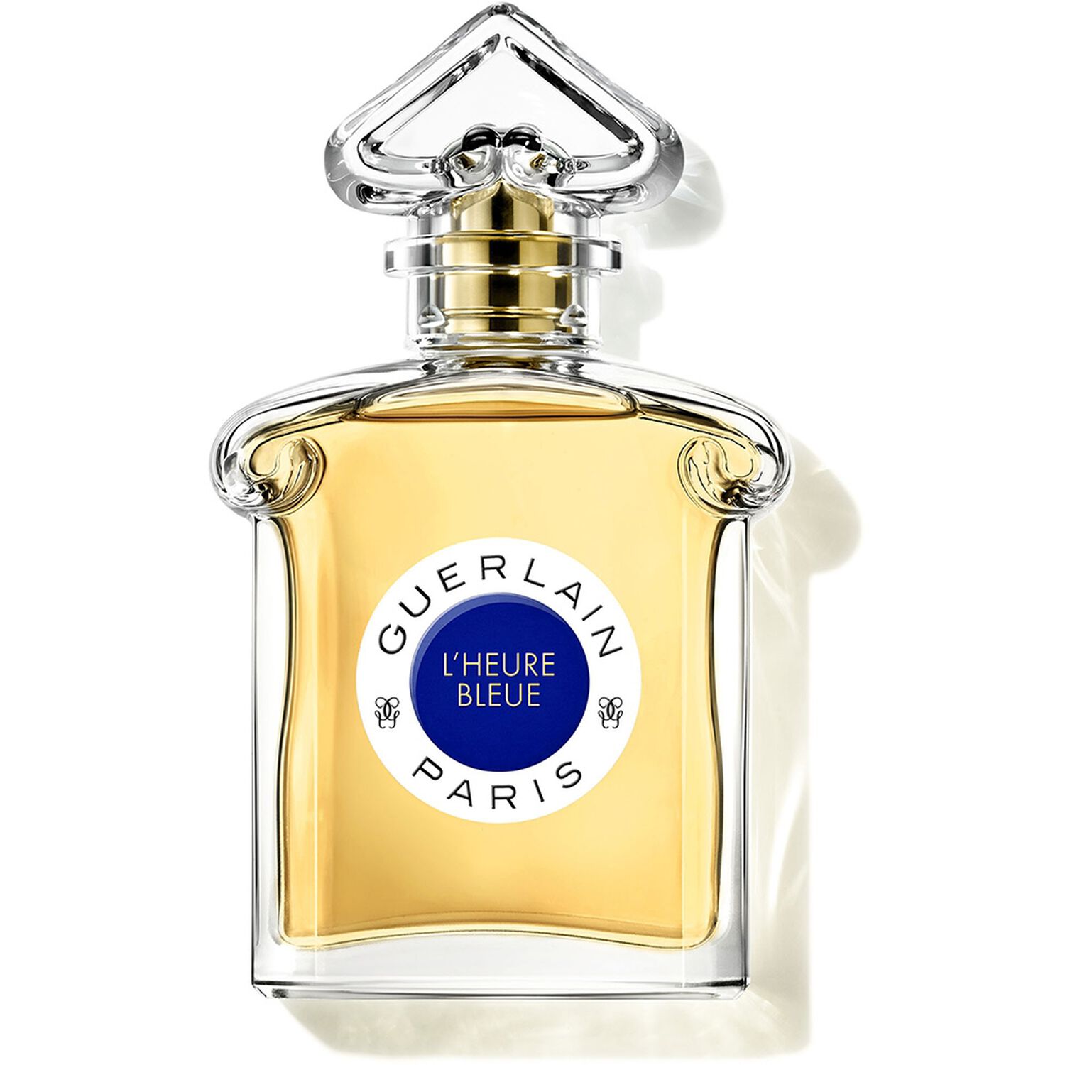 Guerlain L'Heure Bleue Eau de Parfum