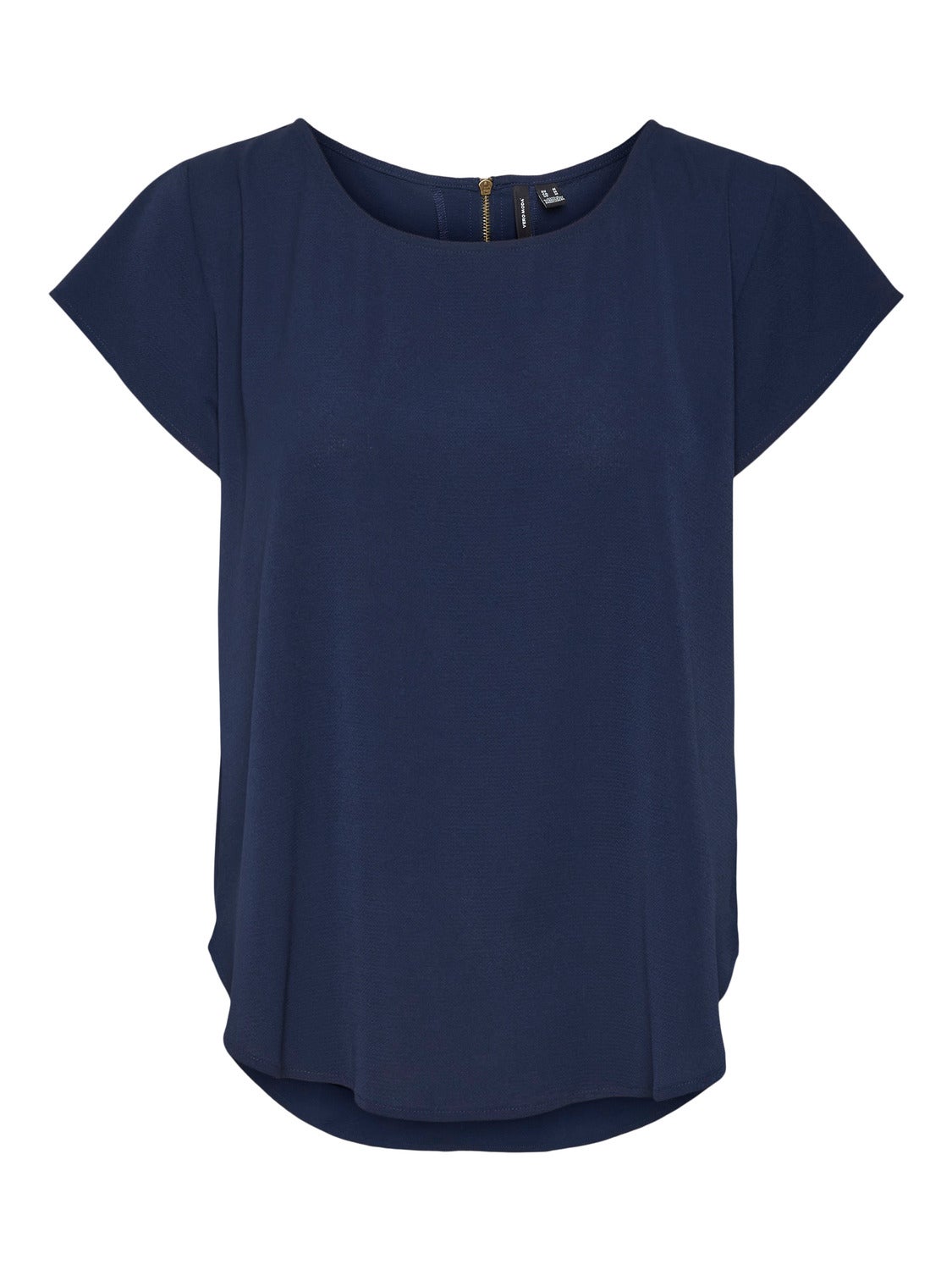 VMSAKI Top