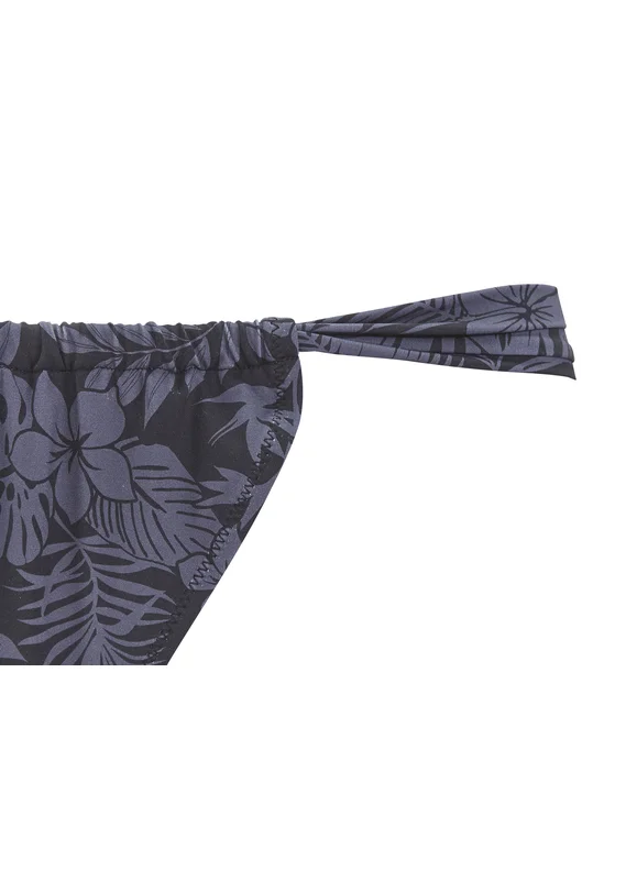 Bikini-Hose