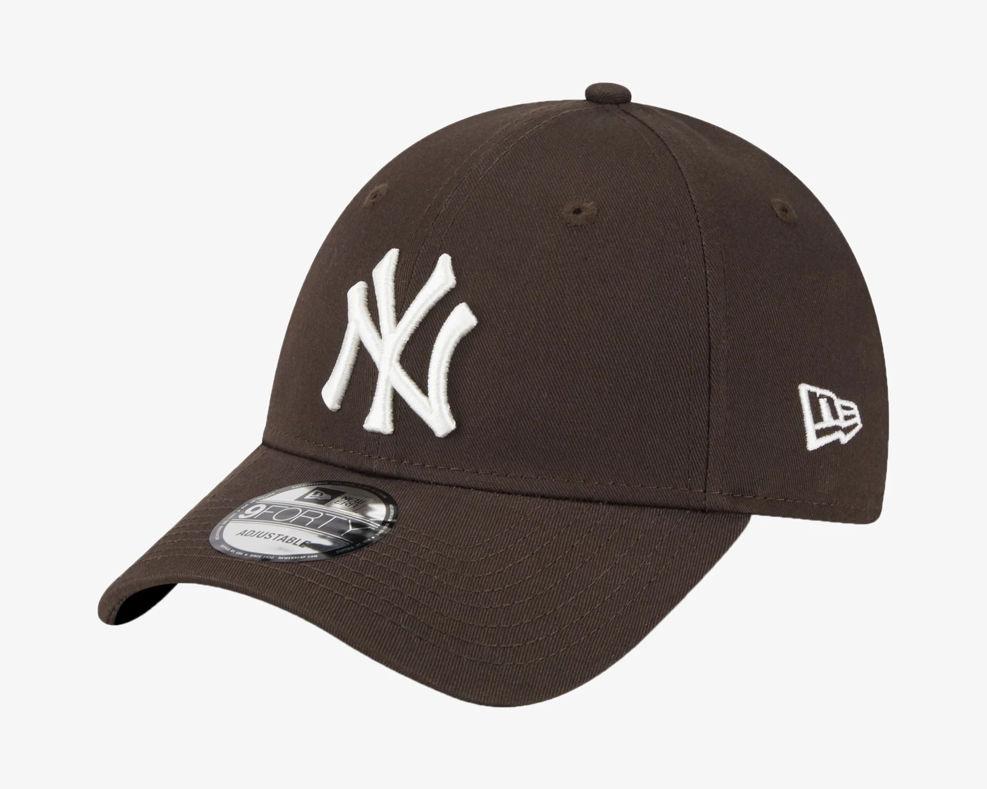 Gorra New Era LEAGUE ESSENTIAL 9FORTY®