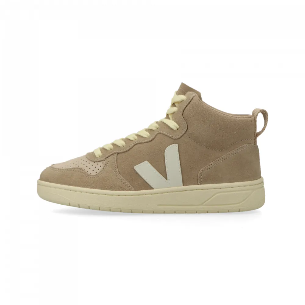 VEJA V 15 VQ0302912 / braun