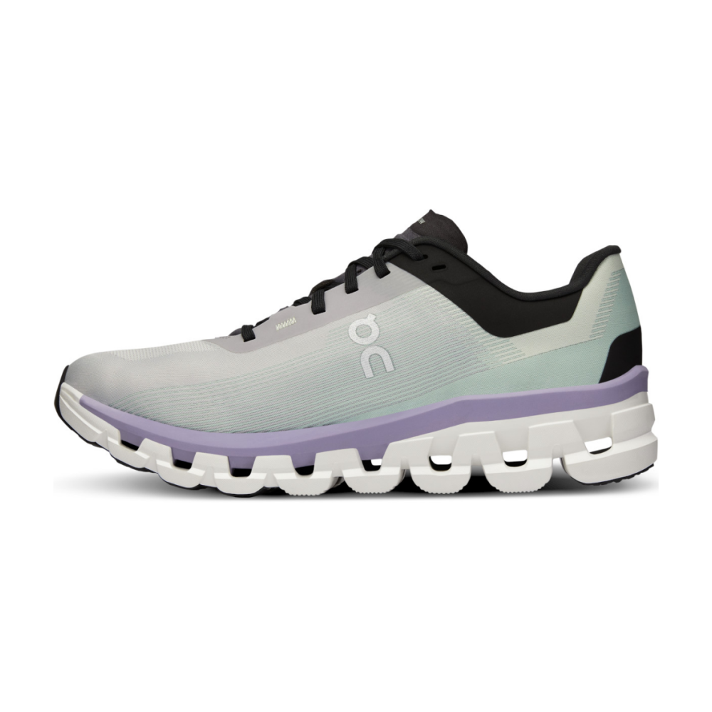 ON Cloudflow 4 3WD30111501 / grau