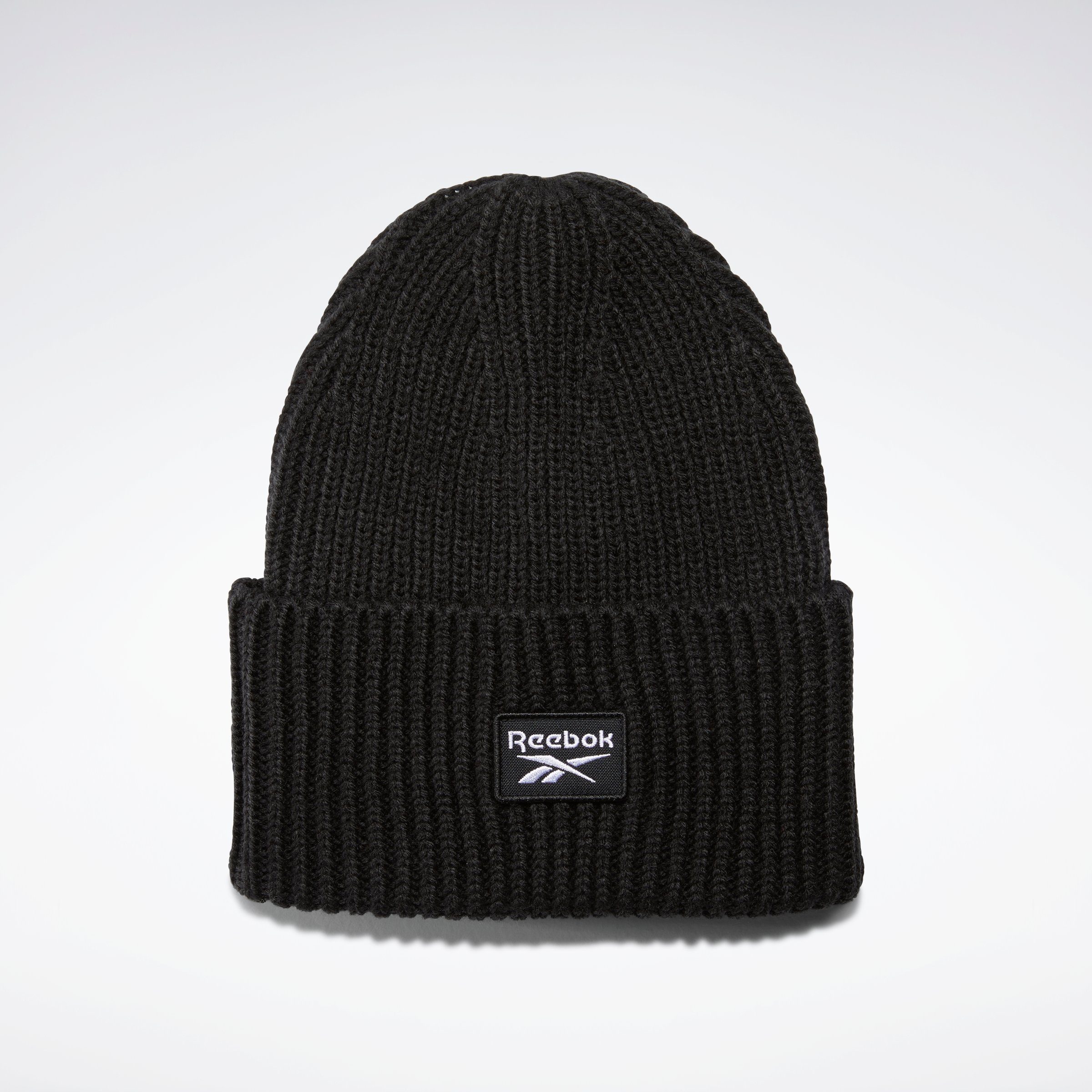 Reebok Classic Beanie CL VO BEANIE