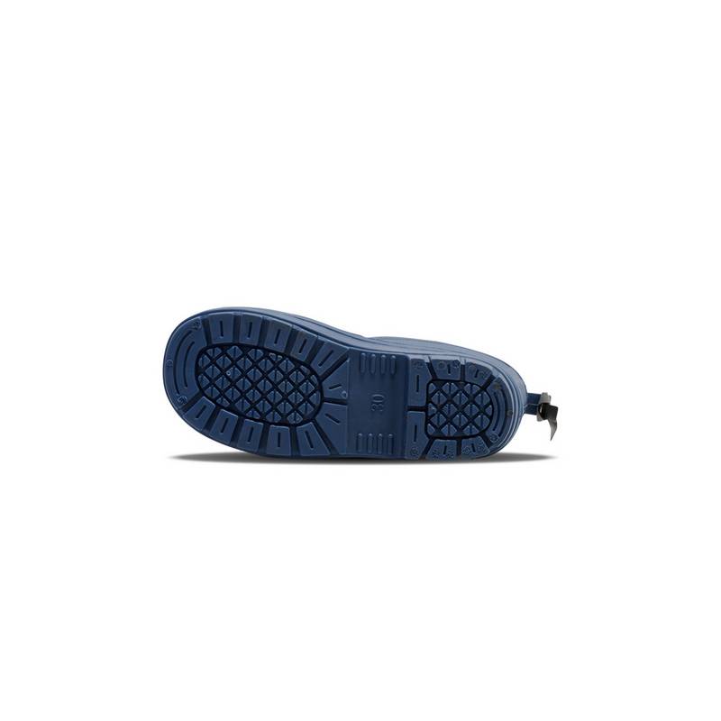 hummel THERMO BOOT JR Gummistiefel Kinder