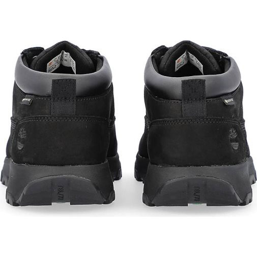 Timberland Schnürer WINSOR PARK GTX CHUKKA