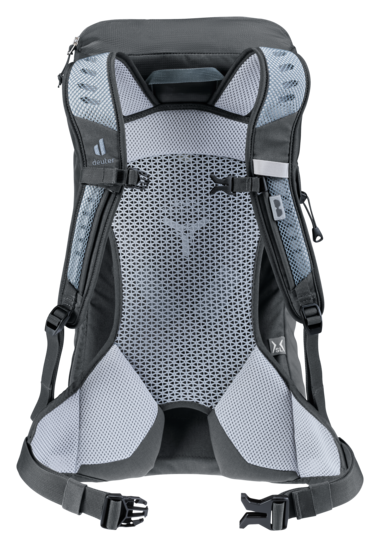 deuter AC Lite 14 SL | Wanderrucksack