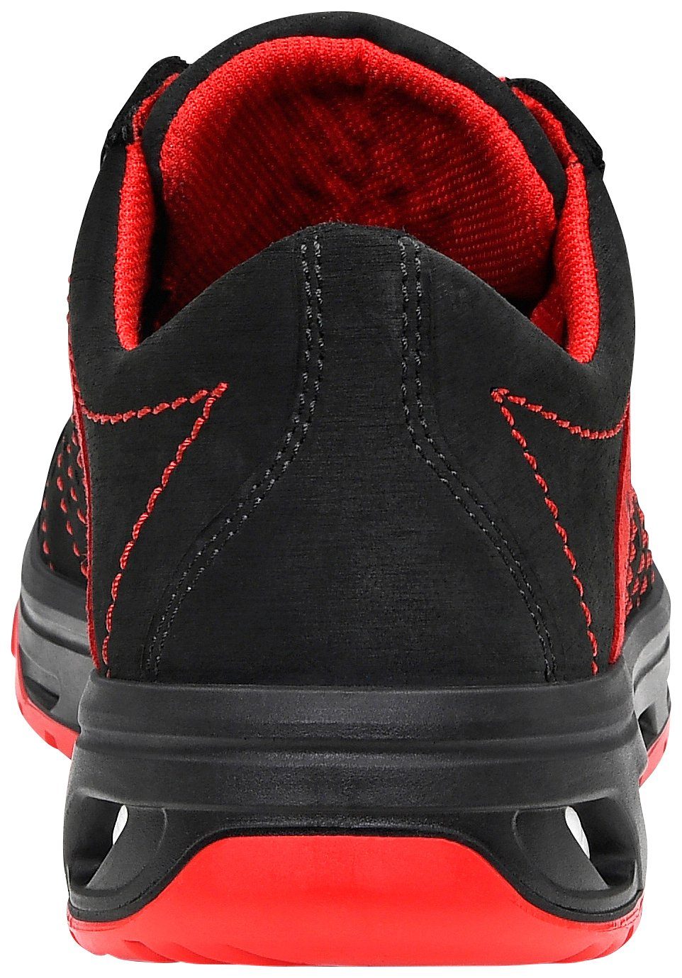 Elten BREEZER XX10 Low ESD S1 Sicherheitsschuh S1