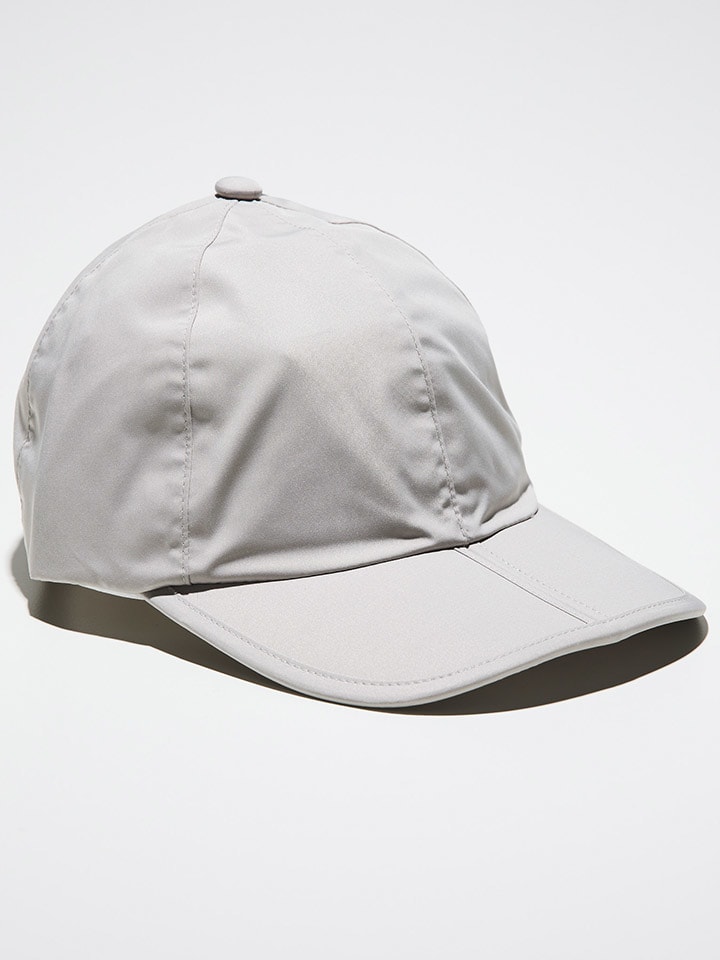 SEALSKINZ Funktionscap 