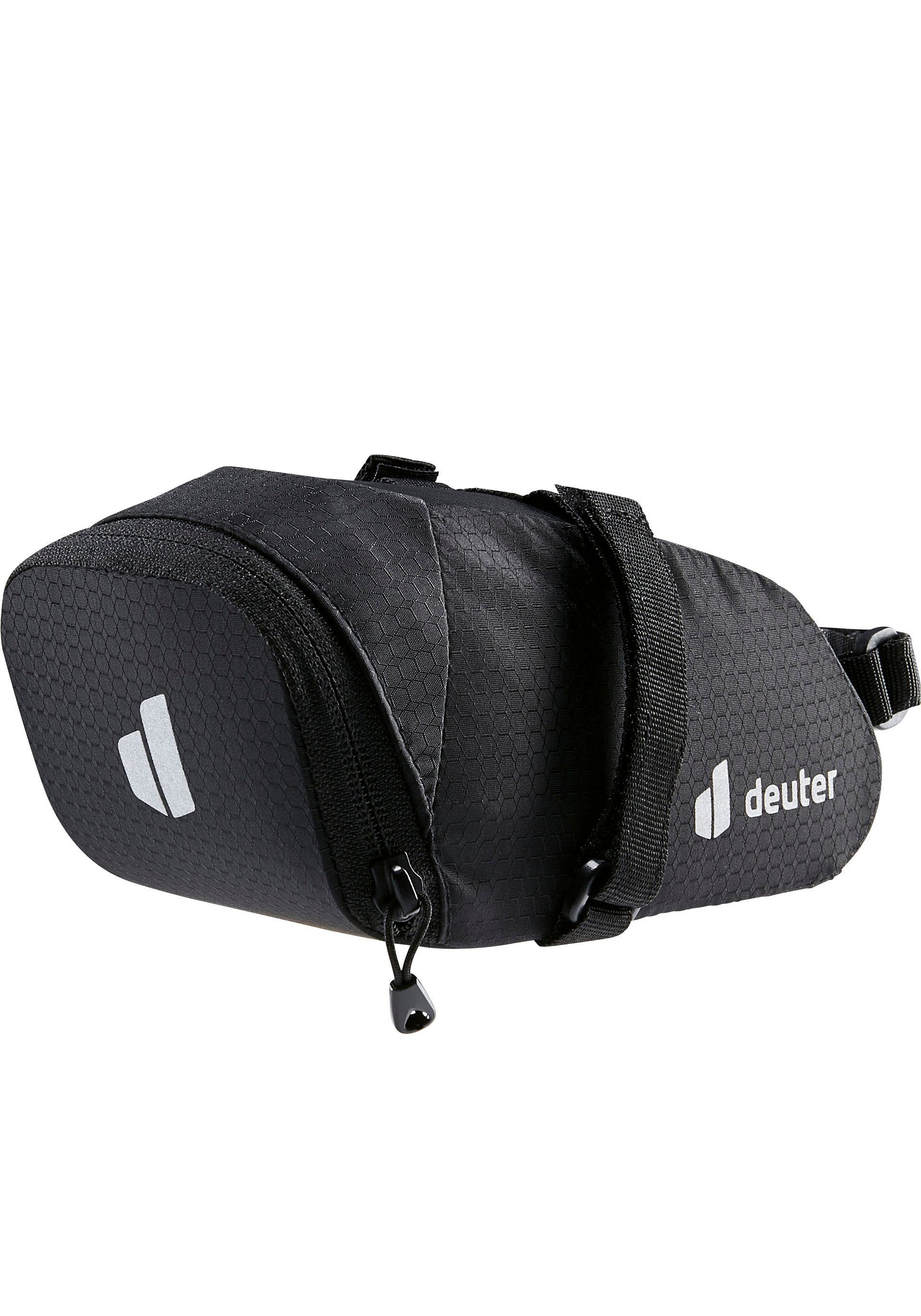 deuter Satteltasche BIKE BAG 0.8