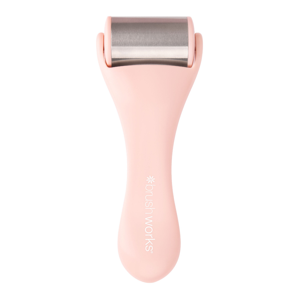 Brushworks Roll-on froid visage Accessoire de soin