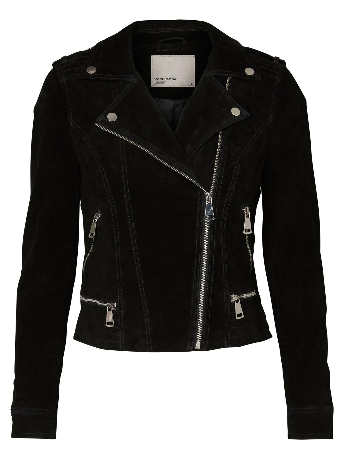 VMROYCEALICE Jacke