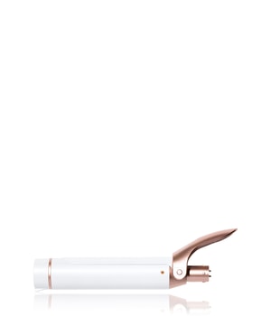 T3 Convertible Collection Voluminous Curls 38mm Lockenstab-1 Stk
